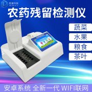 ����ũ�п���ǵ�ѡ����һ�������������̼�