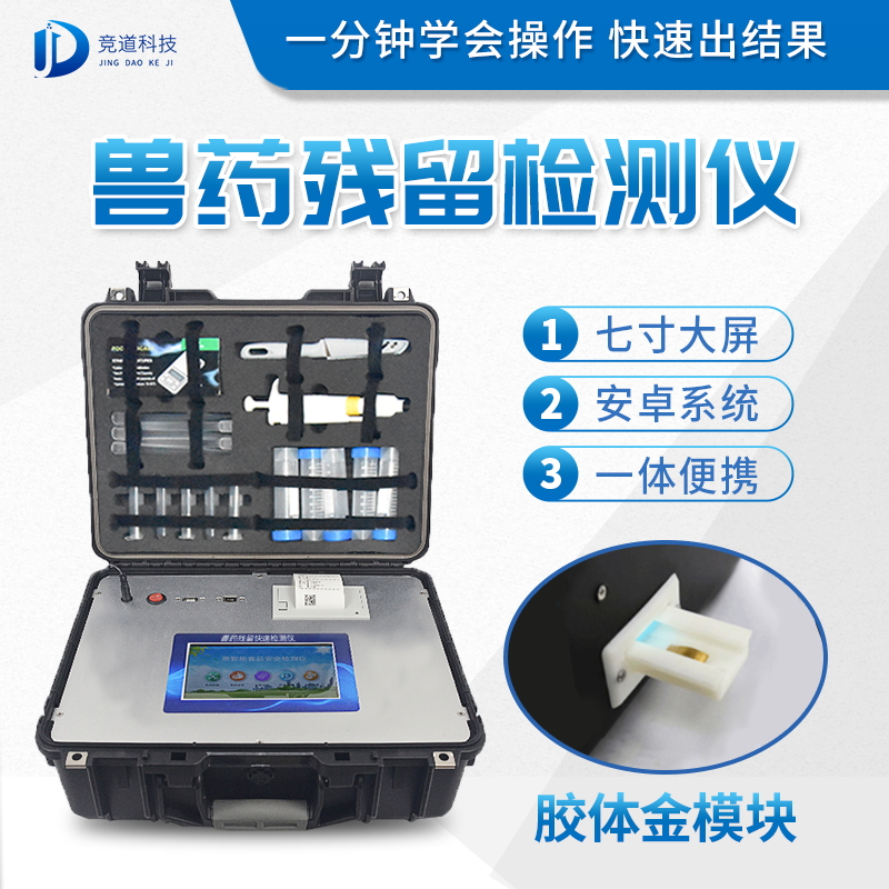 ��ҩ�������������ʲô������