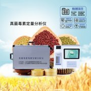 �Լ�ѹե���Ͱ�ȫ��������ù���ؼ������ʶһ��