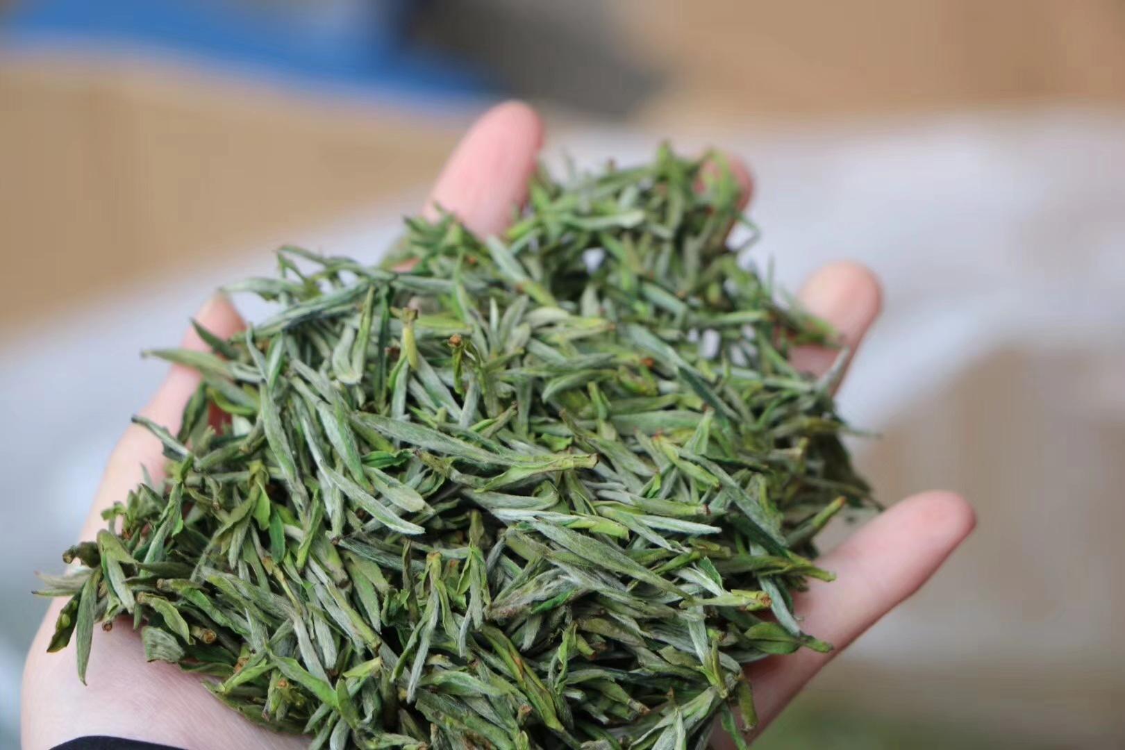 ��԰���󻷾����ϵͳ���Ҽ�ֵ