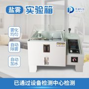 ����������ʲô�õ���