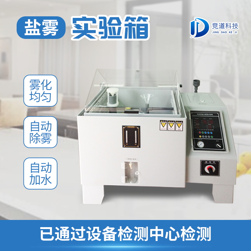 ����������ʲô�õ���