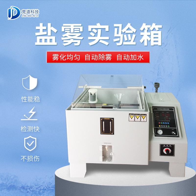 ����������ʲô�õ���