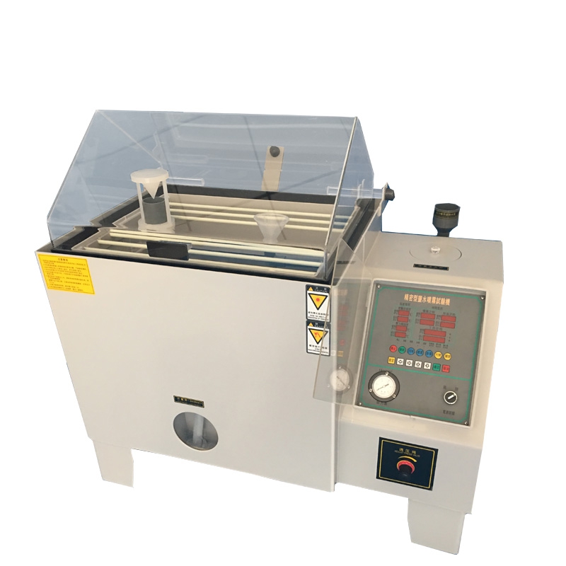 ��������������ô����