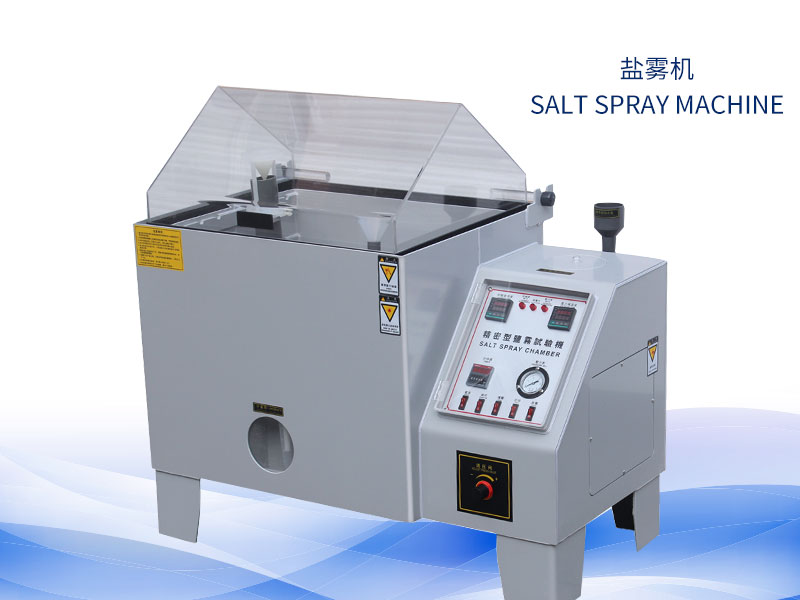 �������������Ǯ����ֵһ����