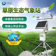  �����ɺ�����Ҫ��������ԭ����վ��ʶһ��