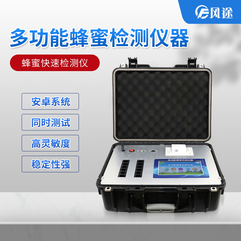 �Է���Ҳ���ж�����ְ�ܷ��ۼ��������ʶһ��