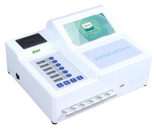 ������ؼ����Ҽ����Ʒ��