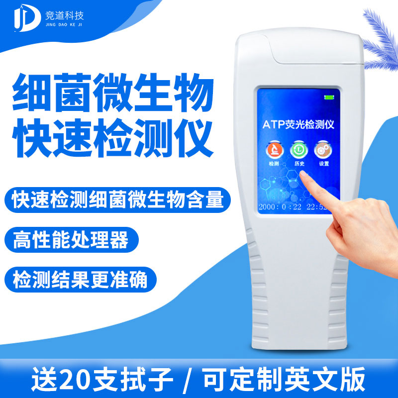 ϸ�������