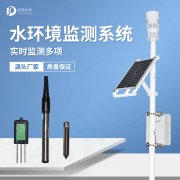 Ҽ�������ˮλ���վ