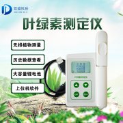 Ҷ���صĳ�Ҫ����֪·����