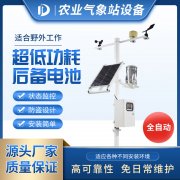 2021�������������վ���ҡ��ͺš�Ʒ�����̳��Żݶ࣡