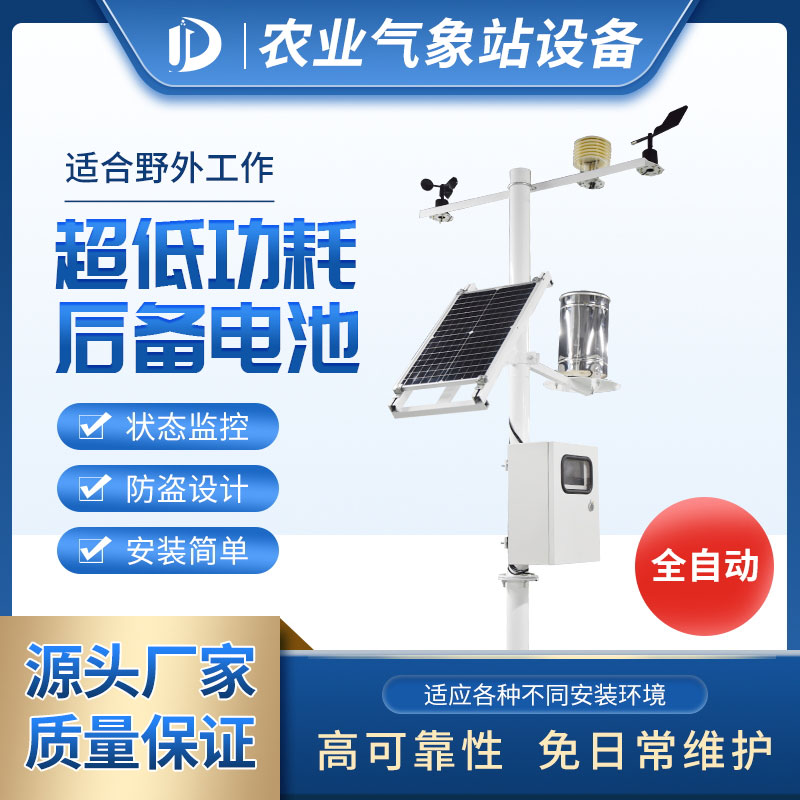 2021�������������վ���ҡ��ͺš�Ʒ�����̳��Żݶ࣡