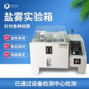 ѭ����ʴ�������������������?�߶ȵȼ�