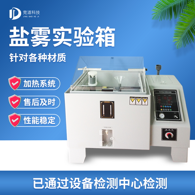 ѭ����ʴ�������������������߶ȵȼ�