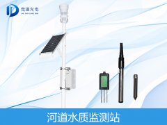 ��ˮˮ����ʲô��