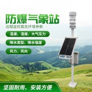 ��������վ����������Ҽ������