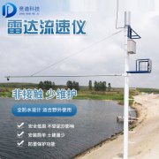 �״�ˮλ��⳧�����״�ˮλ�����������