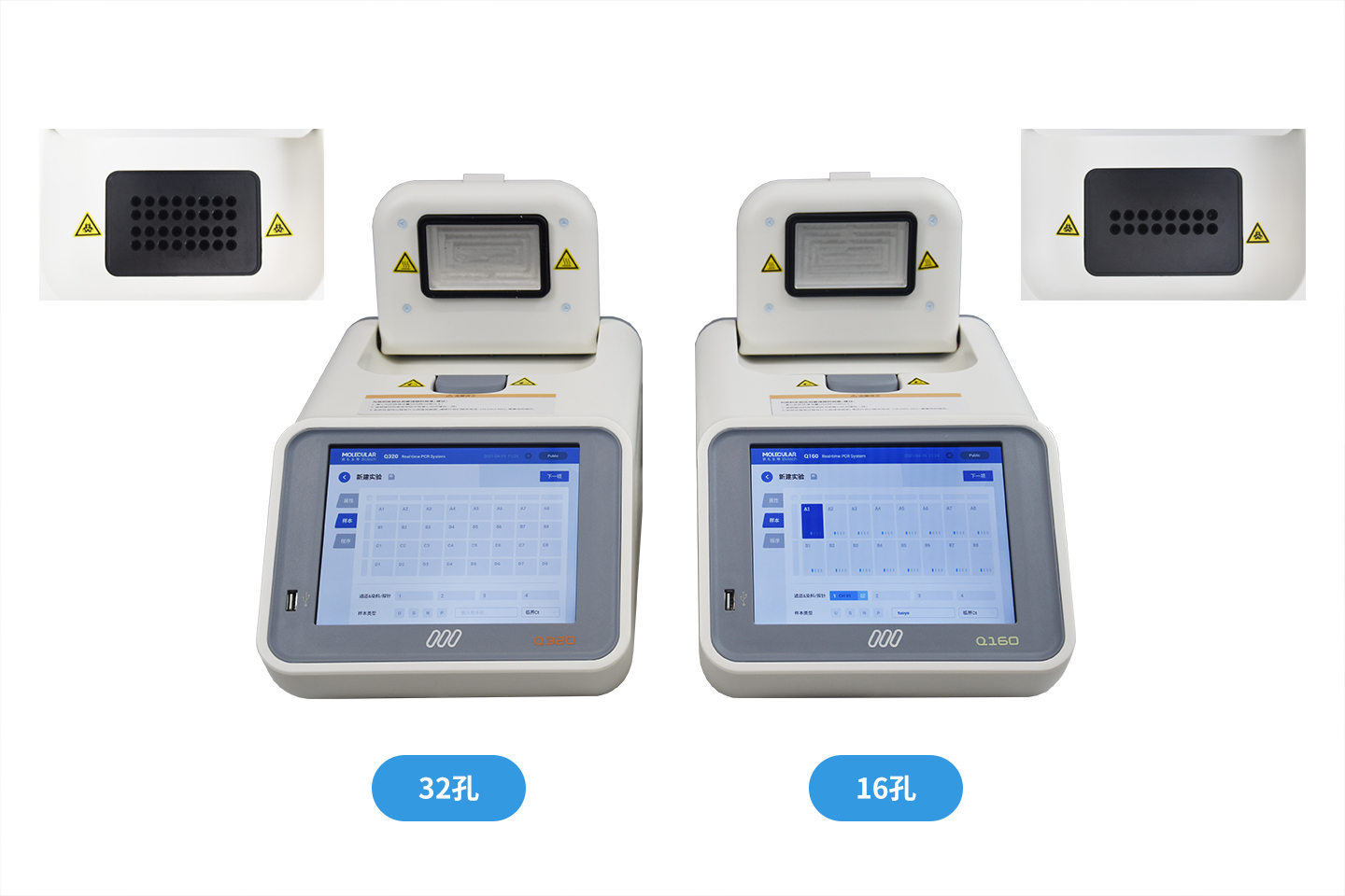 ����ӫ�ⶨ����������ʲô��