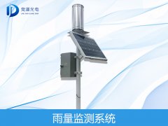 ����������к�ְ����