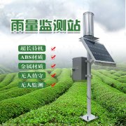 JD-YLJC��������ǡ���������豸�Ľ���