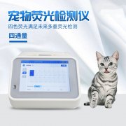 ����ӫ�����߷����ǳ���