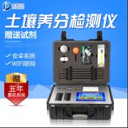 ����Ӫ�����ϼ��������Щ�����Ŀ��