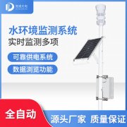 ˮ�ļ��ϵͳ�к�ְ���ص���