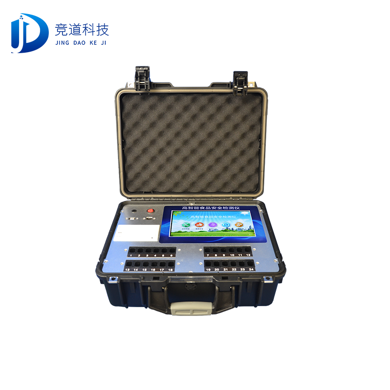 ˮ���鰷���д�������������ʳƷ��ȫ������ܼ�������