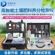 ���ĵĺ������μ����Ӫ����