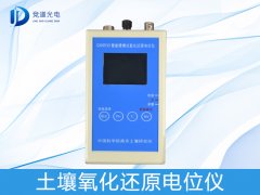 ������������ԭ����������