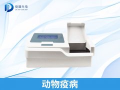 �����߲��кη�����