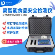 �����롱һ����ʹ��ʳƷ��ȫ�����