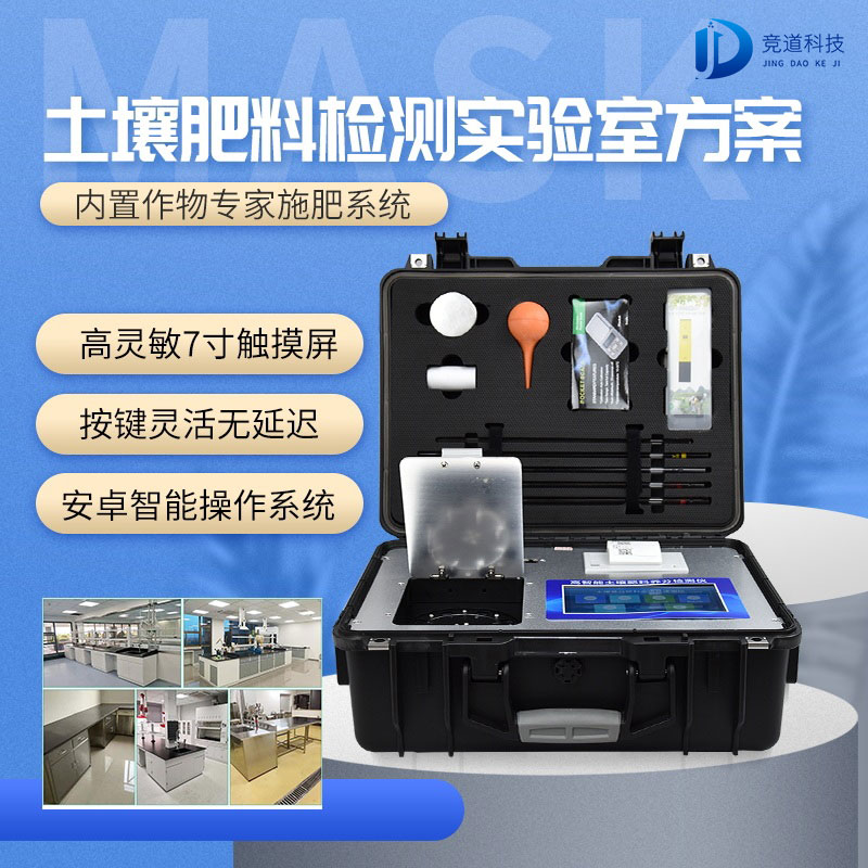 �����������б�Ҫ�õ���Щ��������