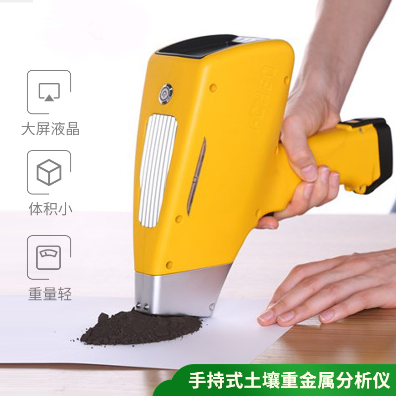 �ֳ�ʽ�����������������Ұ���������ĳ�Ҫ����