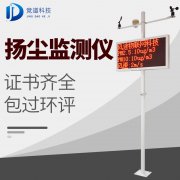 ʲô�Ǵ���Ԥ���ź���