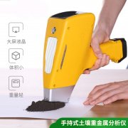 ���ֳ�ʽ��������������ǽ��������������Ⱦ