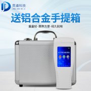 ˮ��ϸ���������ˮ��΢������������