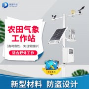 �߲�����ˮ����ʲô��������վʹ�����߲�����ˮ����׭��