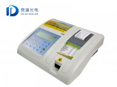 �����ֲ�ﲡ������ô��������