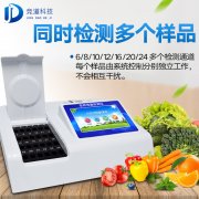 ��ˮ���ù����ɫ�ʱ�������ũ����