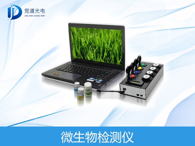 MBS����΢������������