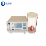 ֲ��������շ����������ϷŶ�����̼��