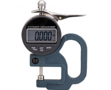 ��ô����ֲ��ҶƬ�����ҶƬ����������ˣ�