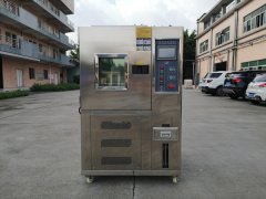 ����ѡ�����º�ʪ��������