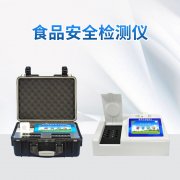 ȫ��ʳƷ��ȫ������������5�������get��