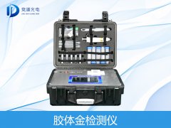 ���������ܹ������Щ��Ŀ��