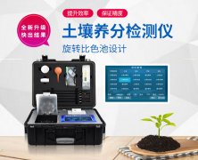 ������������Ƿ���΢��Ԫ�����������������D-GT4