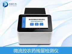 �㽶�ѳ�����������ũҩ������