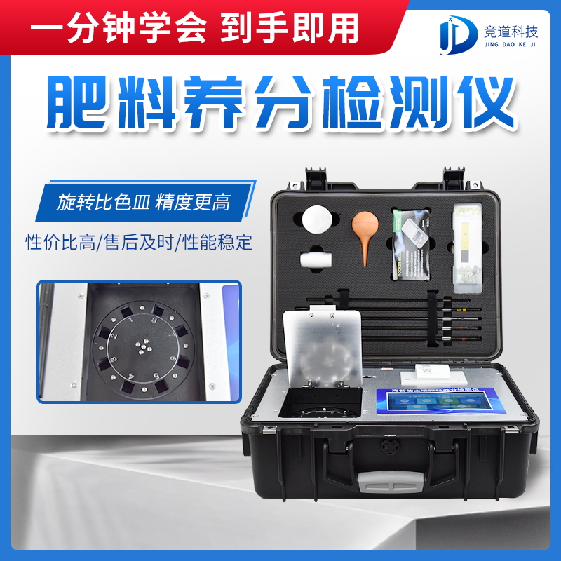 ����֪·����Ӫ�������Է���Ӫ�������